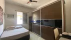 Foto 17 de Sobrado com 3 Quartos à venda, 144m² em Aparecida, Santos