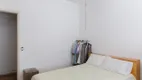 Foto 8 de Apartamento com 3 Quartos à venda, 262m² em Bom Retiro, São Paulo