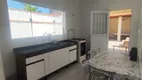 Foto 8 de Casa com 3 Quartos à venda, 70m² em Vila Loty, Itanhaém