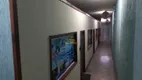 Foto 7 de Ponto Comercial à venda, 250m² em Riachuelo, Rio de Janeiro