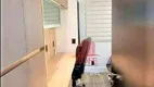 Foto 40 de Apartamento com 2 Quartos à venda, 73m² em Pinheiros, São Paulo