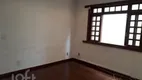 Foto 11 de Casa com 4 Quartos à venda, 458m² em Santa Lúcia, Belo Horizonte