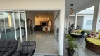 Foto 10 de Casa com 4 Quartos à venda, 324m² em Porto de Galinhas, Ipojuca