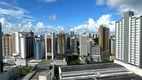 Foto 4 de Apartamento com 1 Quarto à venda, 56m² em Loteamento Aquarius, Salvador