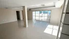 Foto 12 de Cobertura com 2 Quartos à venda, 276m² em Joao Paulo, Florianópolis