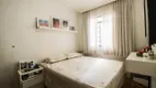 Foto 8 de Apartamento com 3 Quartos à venda, 57m² em Estoril, Belo Horizonte