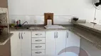 Foto 18 de Apartamento com 3 Quartos à venda, 95m² em Centro, Florianópolis