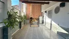 Foto 6 de Casa com 4 Quartos à venda, 120m² em Bacaxa Bacaxa, Saquarema
