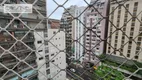 Foto 13 de Apartamento com 1 Quarto para alugar, 65m² em Bela Vista, São Paulo
