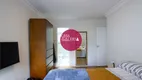 Foto 10 de Apartamento com 3 Quartos à venda, 107m² em Jardim Paulista, São Paulo