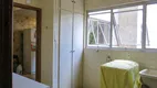 Foto 8 de Apartamento com 4 Quartos à venda, 230m² em Funcionários, Belo Horizonte