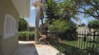 Foto 21 de Casa com 3 Quartos à venda, 660m² em Jardim Vivendas, São José do Rio Preto