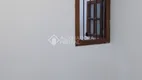 Foto 39 de Casa com 2 Quartos à venda, 74m² em Cidade Baixa, Porto Alegre