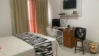 Foto 26 de Apartamento com 3 Quartos à venda, 93m² em Recreio Dos Bandeirantes, Rio de Janeiro