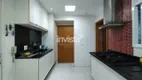 Foto 30 de Apartamento com 3 Quartos à venda, 141m² em Aparecida, Santos