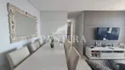 Foto 3 de Apartamento com 3 Quartos à venda, 101m² em Campestre, Santo André