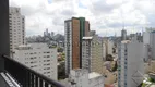 Foto 9 de Apartamento com 1 Quarto à venda, 25m² em Pinheiros, São Paulo