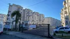 Foto 2 de Apartamento com 2 Quartos à venda, 47m² em Santa Fé, Caxias do Sul