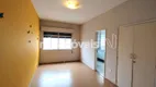 Foto 12 de Apartamento com 3 Quartos para alugar, 181m² em Bela Vista, São Paulo