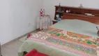 Foto 5 de Sobrado com 4 Quartos à venda, 150m² em Vila Guiomar, Santo André