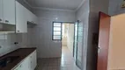 Foto 8 de Apartamento com 2 Quartos para alugar, 69m² em Campos Eliseos, Ribeirão Preto
