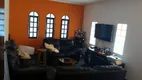 Foto 2 de Sobrado com 4 Quartos à venda, 85m² em Jardim Regina, São Paulo