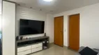 Foto 2 de Apartamento com 4 Quartos à venda, 110m² em Fernão Dias, Belo Horizonte