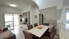 Foto 21 de Apartamento com 3 Quartos à venda, 137m² em Centro, Bertioga