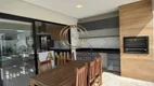 Foto 8 de Casa de Condomínio com 3 Quartos para alugar, 187m² em Residencial Colinas, Caçapava