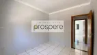 Foto 11 de Casa com 2 Quartos à venda, 126m² em Jardim Vale do Sol, Presidente Prudente