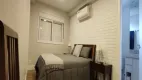 Foto 26 de Apartamento com 3 Quartos à venda, 104m² em Vila Madalena, São Paulo