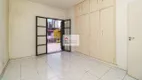 Foto 44 de Casa com 3 Quartos à venda, 190m² em Pinheiros, São Paulo