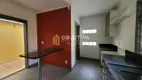 Foto 24 de Casa de Condomínio com 3 Quartos para alugar, 135m² em Santana, Porto Alegre