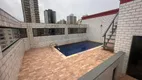 Foto 47 de Cobertura com 4 Quartos para alugar, 270m² em Vila Tupi, Praia Grande