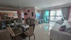 Foto 25 de Apartamento com 3 Quartos à venda, 105m² em Casa Amarela, Recife