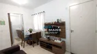 Foto 4 de Apartamento com 2 Quartos à venda, 87m² em Campestre, Piracicaba