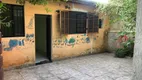 Foto 3 de Casa com 3 Quartos à venda, 300m² em Baeta Neves, São Bernardo do Campo