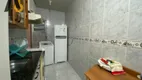 Foto 23 de Apartamento com 2 Quartos à venda, 55m² em Cidade De Deus, Rio de Janeiro