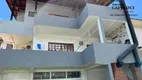 Foto 41 de Sobrado com 5 Quartos à venda, 500m² em Nova Caieiras, Caieiras