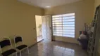 Foto 4 de Casa com 3 Quartos à venda, 140m² em Tapanã, Belém