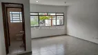 Foto 8 de Sala Comercial com 1 Quarto para alugar, 50m² em Centro, Diadema