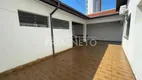 Foto 18 de Casa com 3 Quartos à venda, 255m² em São Dimas, Piracicaba