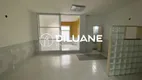 Foto 2 de Apartamento com 1 Quarto à venda, 54m² em Botafogo, Rio de Janeiro