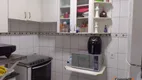 Foto 9 de Casa de Condomínio com 2 Quartos à venda, 93m² em Taquara, Rio de Janeiro
