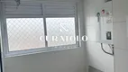 Foto 17 de Apartamento com 2 Quartos à venda, 52m² em Ipiranga, São Paulo