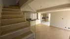 Foto 11 de Casa com 3 Quartos à venda, 112m² em Esplanada, Belo Horizonte