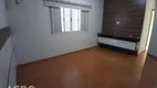 Foto 3 de Casa com 3 Quartos à venda, 230m² em Residencial Villaggio III, Bauru
