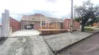 Foto 2 de Casa com 3 Quartos à venda, 398m² em Campo Comprido, Curitiba