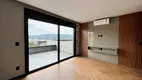 Foto 22 de Casa de Condomínio com 4 Quartos à venda, 293m² em Alphaville Lagoa Dos Ingleses, Nova Lima