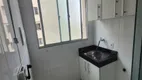 Foto 21 de Apartamento com 2 Quartos à venda, 45m² em Jardim Santa Terezinha, São Paulo